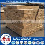 Pvc Edge Banding thumbnail-4