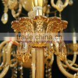 Wall Crystal Lamp,Stylish Wall Crystal Lamp,holder Wall Crystal Lamp QS1112-2w thumbnail-3