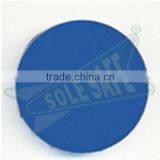 Heat / Fire Observation Glass SSS-0257