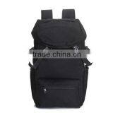 Durable Oxford Hiking Waterproof Breathable Backpack thumbnail-5