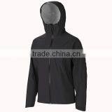 Factory Direct Sale Breathable Outdoor Jackets Made in China