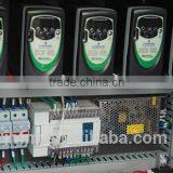 JH-668 Automatic Filled Bread Machine thumbnail-5