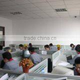 Qingdao Funglan Environmental Protection & Technology Co., Ltd. company overview - view 3 thumbnail