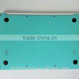 Laptop Computer 14 Inch Intel BayTrail T3 Z8300 CPU 2GB RAM 32GB WIFI Laptop thumbnail-6