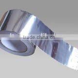 Aluminum Foil For Food Packing thumbnail-2