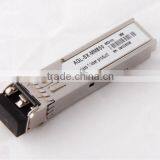 1000base-LH Fiber Optic SFP Module