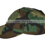 Customized Logo Printing Cheap Aluminum Foil Zip Lock Thermal Bag thumbnail-1