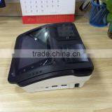 EP Factory M680 7 Inch Touch Screen POS(Manufacture With Low Cost) thumbnail-4