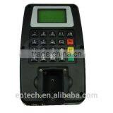 Best Selling EP S360 NFC WIFI GPRS Automatic Bus Ticket Pos Machine Made in China thumbnail-5