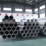 Duplex steel composition products imported from china wholesale