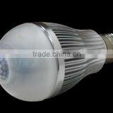 CK-451YZM9WS 2013 New Motion Sensor Led Bulb