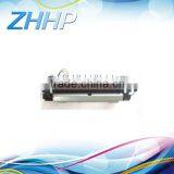 Fuser Assembly for Konica Minolta 2500 Printer Spare Parts thumbnail-1