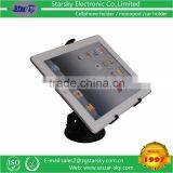 DVD-D-AY Tablet Car Holder,for Car Windlsiheld Car Holder thumbnail-2