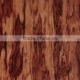 Wood Grain Water Transfer Printing Film Manufacturer, Water Transfer Printing Film thumbnail-1