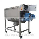 Food Grade Electric Mixing Blender