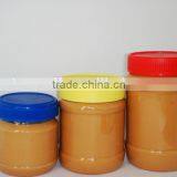 Industrial Peanut Butter Making Machine/peanut Butter Process Line/peanut Butter Machine thumbnail-2