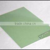 Halogen Free G 10 Insulation Sheet / Free Halogen thumbnail-1