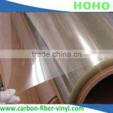 KOREAN Quality 8mil 1.52*30M Safety Film/Glass Protection Film/security