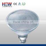 2013 NingBo E27 4.5W 230ML PAR LED Blub With 3528SMD 2835SMD