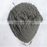 Wholesale Barium Sulfate for Sale in Hubei thumbnail-1