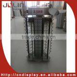 2013 Best Display Suitcase Sunglasses