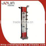 Classical Wall Display for Sunglasses