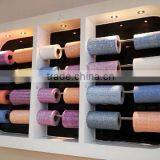 Hangzhou Jeenor Cleaning Supplies Co., Ltd. company overview - view 1 thumbnail