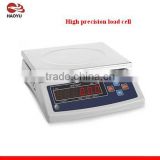 fruit vegetable weighing scale