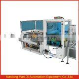 Case Forming Machine Carton Machinery