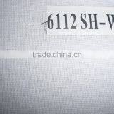 Interlining for Inside Belt Waist Band