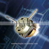 Air-cooling Hot-selling16 Inch Stand Fan thumbnail-3