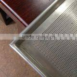 Big Sale for Baking Pan Baking Tray thumbnail-5