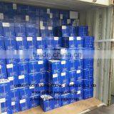 8.5x11 Copy Paper- China Supplier thumbnail-5