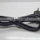 Use for Laptop Adapter EU Plug Power Cable thumbnail-4