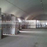 White Back Duplex Board /Grey Back Duplex Board thumbnail-1