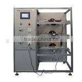 Electric Blanket Distort Tester