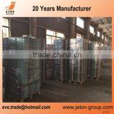 Black Image 50gsm Jumbo Paper Roll With Multi Colour From China thumbnail-6