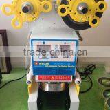 Automatic Cup Sealing Machine, Yogurt Cup Sealing Machine, Boba Tea Cup Sealing Machine thumbnail-3
