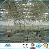 Anping Sanqiang Steel Grating thumbnail-2