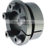 2012 New Locking Assembly/ Locking Device/Self Lock thumbnail-4