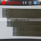 Welding Rod Specification/welding Electrode thumbnail-1