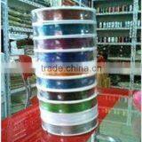 Anping Tiger Tail Wire Manufacture