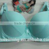 Girl Cute Design Confortable Bra thumbnail-2
