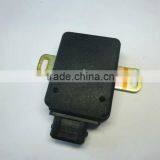 Auto TPS Sensor Throttle Position OEM#A22-000-541 thumbnail-2