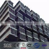 Iron h Beam thumbnail-2