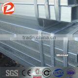 Carbon Steel Pipe/steel Pipes Weight thumbnail-2