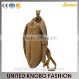 Low Price Fashion Bags Handbag Wenzhou Women Bags Xxx Lady Bag thumbnail-3