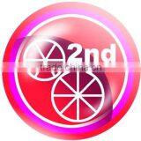 Quality Product Car Accessary AVE T100-SERIES Tire Pressure Mnitoring System TPMS for BMW F16 thumbnail-5