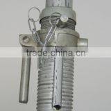 Galvanized Scaffolding Steel Props thumbnail-1