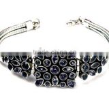 Big Lots of!! Fashion Bracelets Fashion Accessories Wholesale Online Bracelet Gemstone
